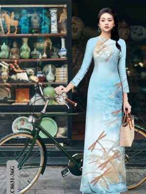 1636631591 vai ao dai dep quan 12 (14)